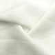 SP - 1711 | PFP Linen Look Woven for Sublimation | Home Textiles | Pillow Covers | tablecloths - Spandexbyyard