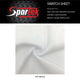 SP - 1717 Sportek Poly Sweater Fleece - Spandexbyyard