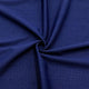 SP - 2005 Perforated Mesh Nylon - Spandex - Spandexbyyard