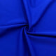 SP - 2005 Perforated Mesh Nylon - Spandex - Spandexbyyard