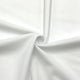 SP - 2005 Perforated Mesh Nylon - Spandex - Spandexbyyard