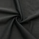 SP - 2005 Perforated Mesh Nylon - Spandex - Spandexbyyard