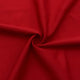 SP - 2005 Perforated Mesh Nylon - Spandex - Spandexbyyard