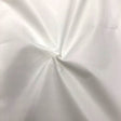 SP - 2007 | 100%Poly woven TPU / DWR water resistance and water repellant - Spandexbyyard