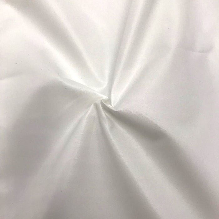 SP - 2007 | 100%Poly woven TPU / DWR water resistance and water repellant - Spandexbyyard