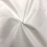 SP - 2007 | 100%Poly woven TPU / DWR water resistance and water repellant - Spandexbyyard