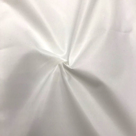 SP - 2007 | 100%Poly woven TPU / DWR water resistance and water repellant - Spandexbyyard