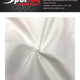 SP - 2007 | 100%Poly woven TPU / DWR water resistance and water repellant - Spandexbyyard