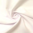 SP - 210 Promotional First Quality Poly - Spandex Tricot - Spandexbyyard
