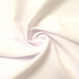 SP - 210 Promotional First Quality Poly - Spandex Tricot - Spandexbyyard