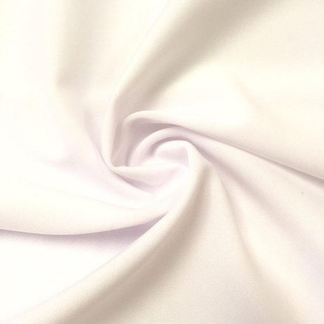 SP - 210 Promotional First Quality Poly - Spandex Tricot - Spandexbyyard