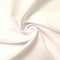 SP - 210 Promotional First Quality Poly - Spandex Tricot - Spandexbyyard