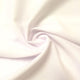 SP - 210 Promotional First Quality Poly - Spandex Tricot - Spandexbyyard