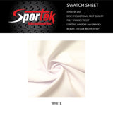 SP - 210 Promotional First Quality Poly - Spandex Tricot - Spandexbyyard