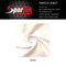 SP - 210 Promotional First Quality Poly - Spandex Tricot - Spandexbyyard