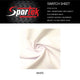 SP - 210 Promotional First Quality Poly - Spandex Tricot - Spandexbyyard