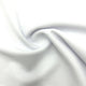 SP - 22 Promotional Nylon Spandex Tricot Solid - Spandexbyyard