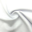 SP - 22 Promotional Nylon Spandex Tricot Solid - Spandexbyyard