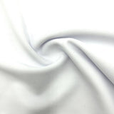 SP - 22 Promotional Nylon Spandex Tricot Solid - Spandexbyyard