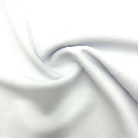 SP - 22 Promotional Nylon Spandex Tricot Solid - Spandexbyyard