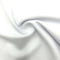 SP - 22 Promotional Nylon Spandex Tricot Solid - Spandexbyyard