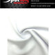 SP - 22 Promotional Nylon Spandex Tricot Solid - Spandexbyyard