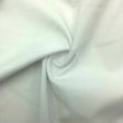 SP - 2555 Sportek Mid - weight Dryflex 4 - way stretch woven with DWR finish and moisture management - Spandexbyyard