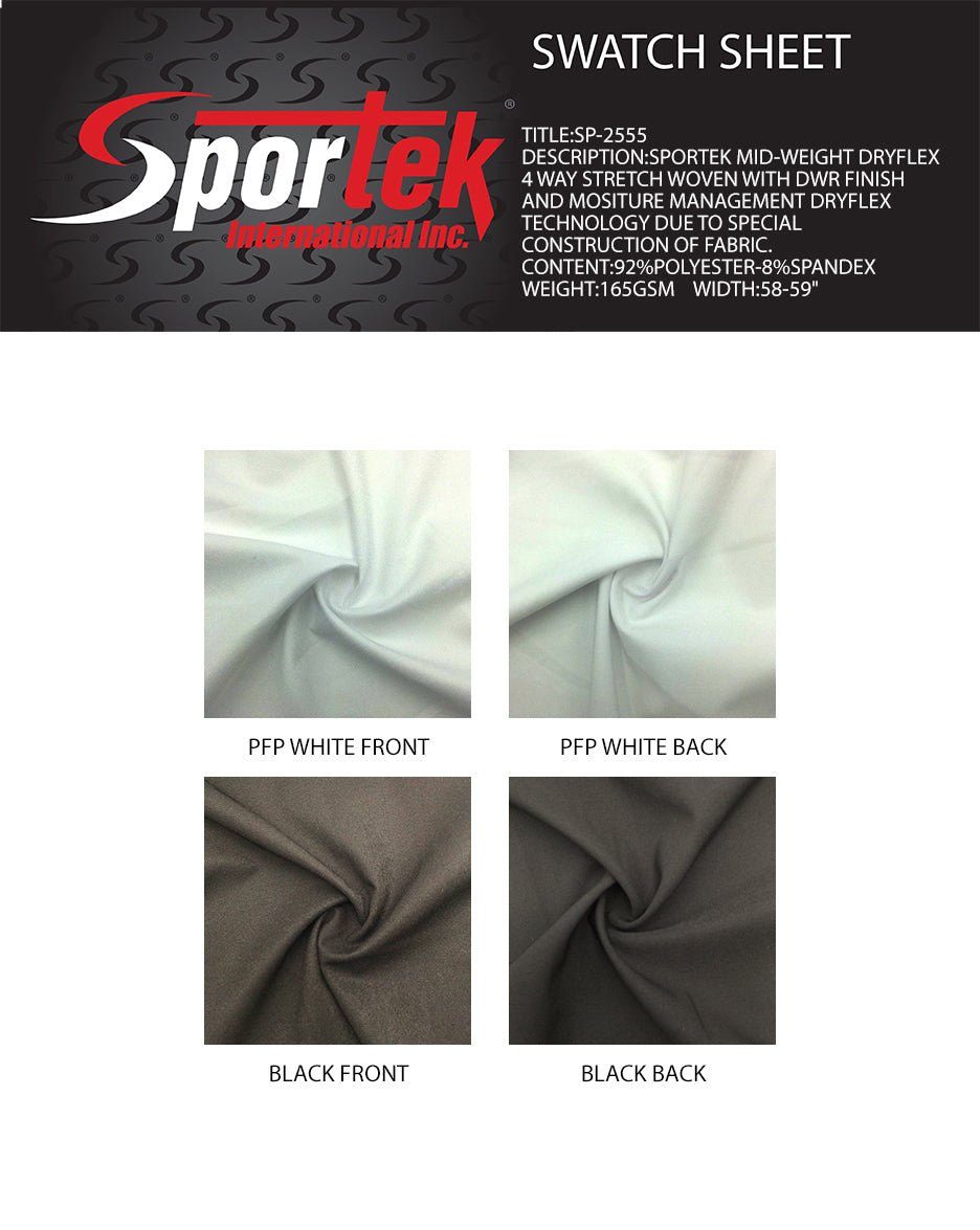 fresh stock quick-dry anti-wrinkle 4 way strech 40D nylon spandex fabric  for sportswear
