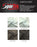 SP-2555 Sportek Mid-weight Dryflex 4-way stretch woven with DWR finish and moisture managementSpandex, Woven StretchSpandexByYard/SportekSpandexbyyard