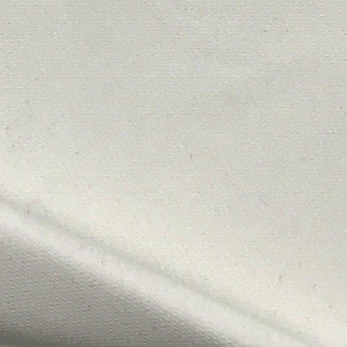 SP-2556 Hydrotec Stretch Woven Soft Shell with DWR
