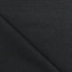 SP - 2556 Hydrotec Stretch Woven Soft Shell with DWR - Spandexbyyard