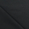 SP - 2556 Hydrotec Stretch Woven Soft Shell with DWR - Spandexbyyard