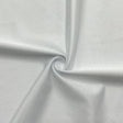 SP - 2600 Perforated Mesh Poly - Spandex - Spandexbyyard