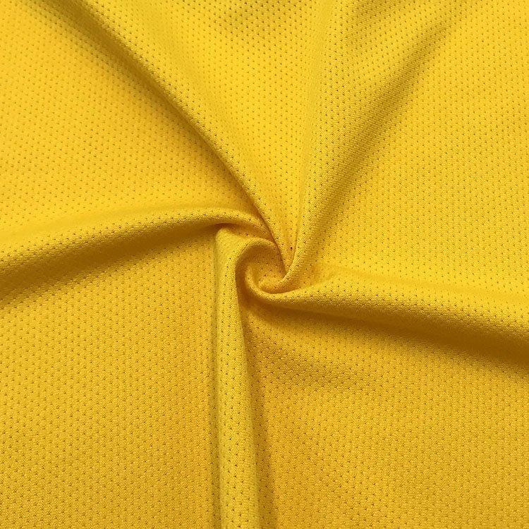 Sportek SP-2600 Ultra-Light Mesh Fabric for Sportswear