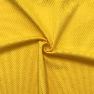 Fabric