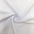 SP - 2620 Sportek Poly - Spandex Bird - eye Flat Back Mesh 4 Way Stretch - Spandexbyyard