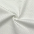 SP - 2691 Poly Spandex Illusion Mesh,None see through compression Jersey - Spandexbyyard