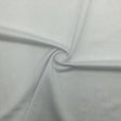 SP-2800 Functional stretch perforated mesh with maxdri moisture management & microblok anti-microbial finish - Spandexbyyard