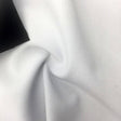 SP - 314 Sportek Brand softshell with poly weaved face - Spandexbyyard