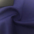 SP - 314 Sportek Brand softshell with poly weaved face - Spandexbyyard