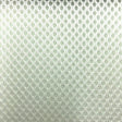SP - 3D27 3D spacer mesh for Sportswear, Medical, Shoes, Backpacks and many other applications - Spandexbyyard