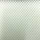 SP - 3D27 3D spacer mesh for Sportswear, Medical, Shoes, Backpacks and many other applications - Spandexbyyard