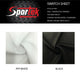 SP - 405 Sportek Poly - Spandex Textured Tricot - Spandexbyyard