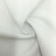 SP - 405 Sportek Poly - Spandex Textured Tricot - Spandexbyyard