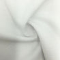 SP - 405 Sportek Poly - Spandex Textured Tricot - Spandexbyyard
