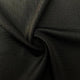 SP - 405 Sportek Poly - Spandex Textured Tricot - Spandexbyyard