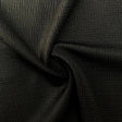 SP - 405 Sportek Poly - Spandex Textured Tricot - Spandexbyyard