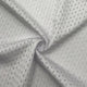 SP - 4907 | Stretch Mesh - Spandexbyyard