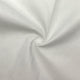 SP - 8704B Sportek Micro Fiber Twill Dyes with DWR Water Repellent - Spandexbyyard