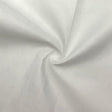 SP - 8704B Sportek Micro Fiber Twill Dyes with DWR Water Repellent - Spandexbyyard